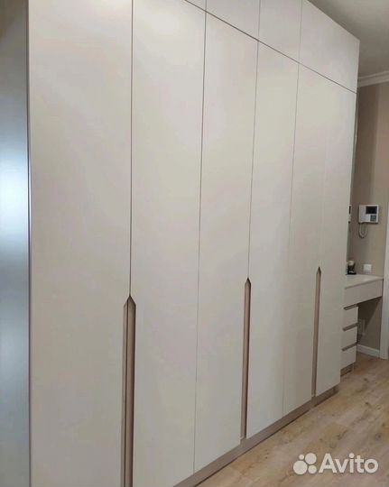 Прихожая от производителя на заказ