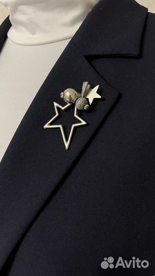 Жилет женский