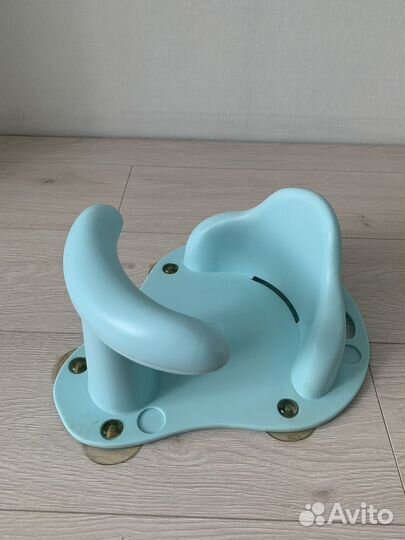 Стульчик для купания