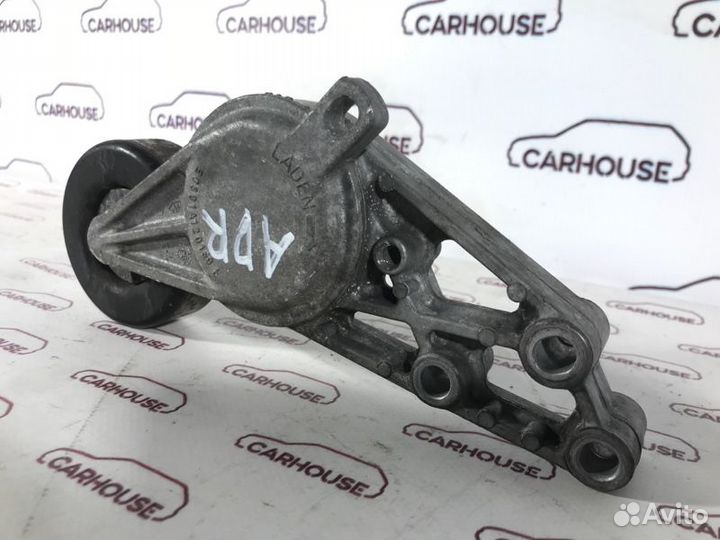 Натяжитель ремня Volkswagen Passat B5 1.8 ADR