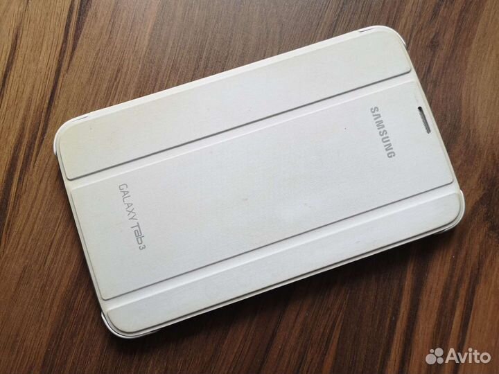 Планшет samsung T3110 tab3