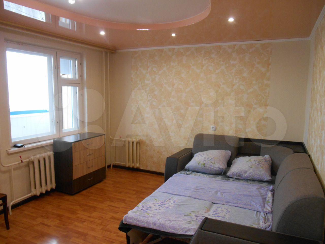 снять квартиру в янауле на длительный срок. сниму частный дом или квартиру в городе янаул. квартира посуточно янаул. г янаул снять квартиру. трехкомнатная квартира с хорошим ремонтом.