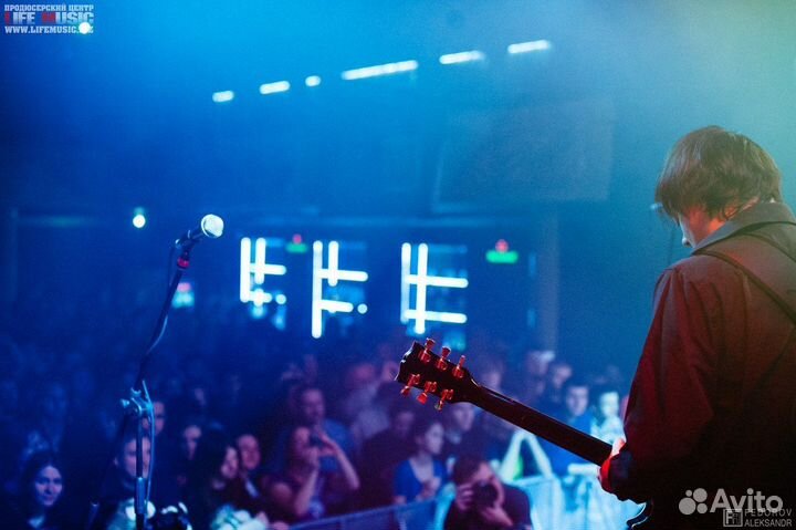 Сессионый гитарист, Педагог по электрогитаре