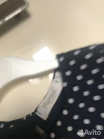 Блузки на девочку