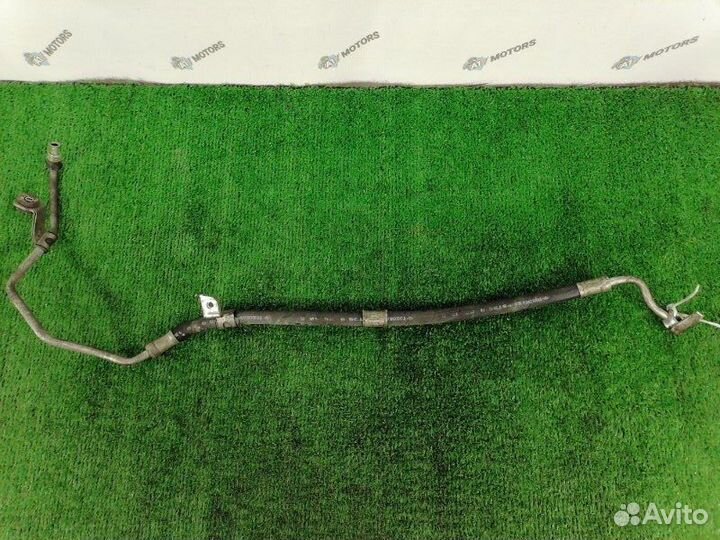 Шланг гидроусилителя Toyota Noah AZR60G 1azfse