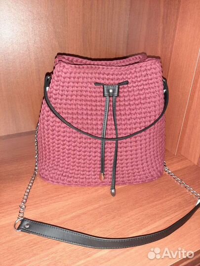 Сумка женская