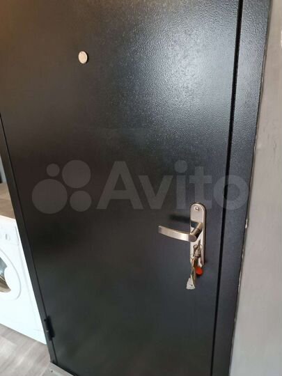 Комната 12 м² в 3-к., 1/9 эт.