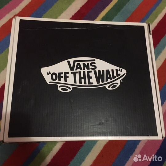 Женские сноубордические ботинки vans encore