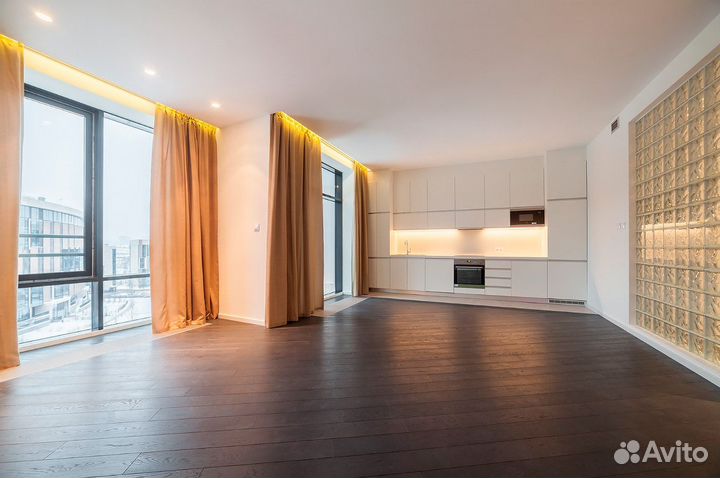 Ремонт квартир любой сложности. Гарантия 3 года