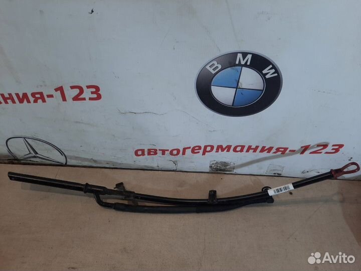 Щуп масляный Bmw X5 E53 M54B30