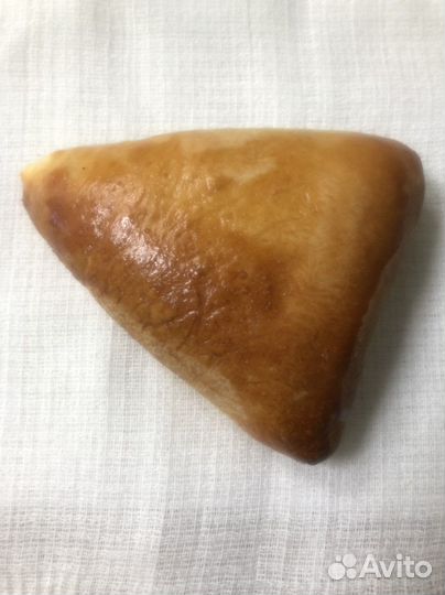 Продам домашнюю выпечку