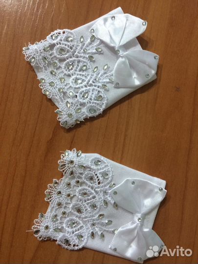 Платье на выпускной. стиляги