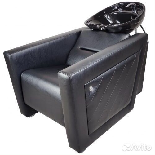 Парикмахерская мойка Гармония IV