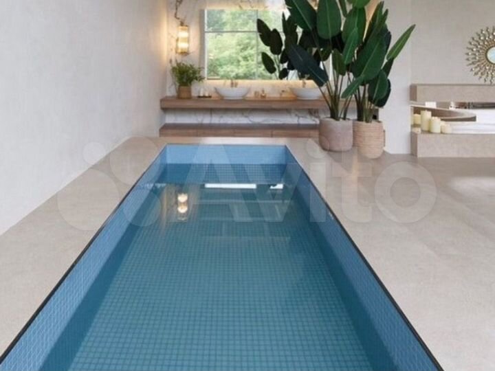 Продам торговое помещение, 449 м²