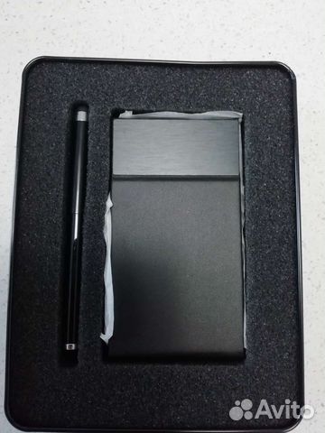 Подарочный набор