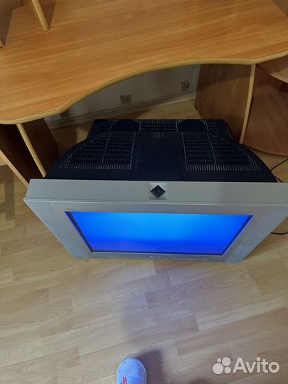 Телевизоры philips бу