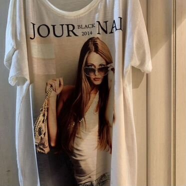 Летние juicy couture zara pull&bear ambecrombie