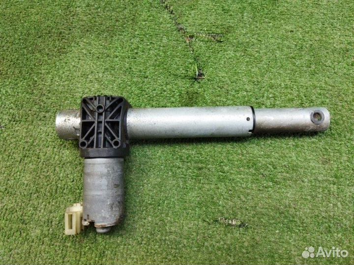 Блок управления сидением Bmw 5-Series F10 N20B20A