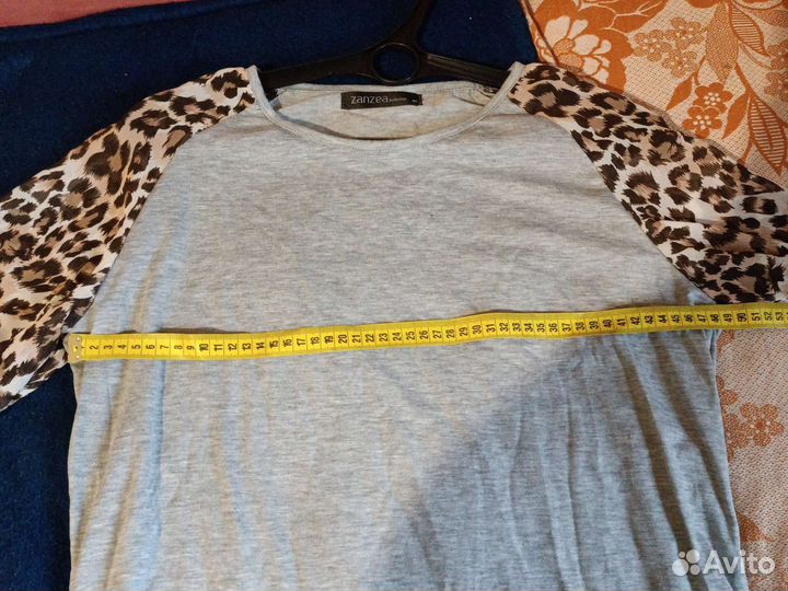 Кофта женская