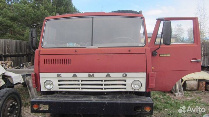 Чернозем,песок,щебень,глина,навоз,грунт,отсев,ЗИЛ