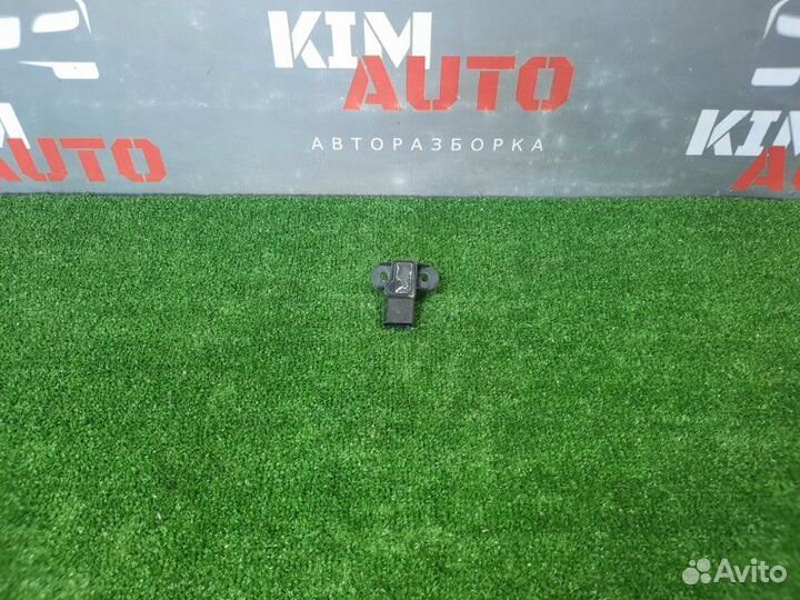 Датчик абсолютного давления Audi A6 C6 Quattro