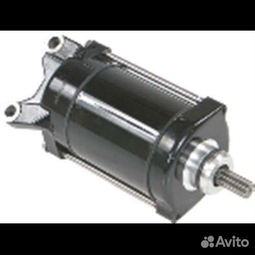 Электростартер yamaha 800/1100/1200/1300