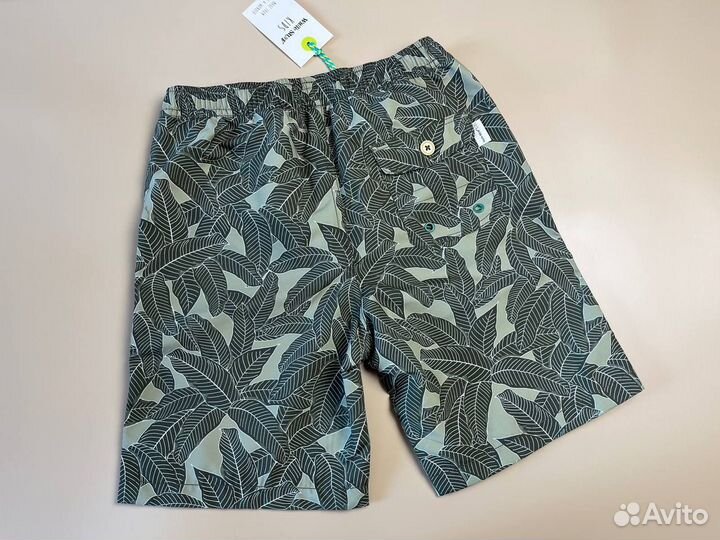 Бордшорты White Stuff 104 140