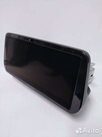 Магнитола Hyundai SantaFe 4 TM