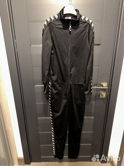 Комбинезон kappa