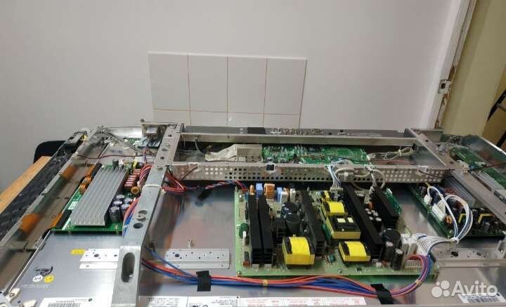 Ремонт телевизоров на дому. Частник