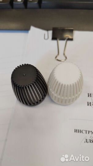 Фильтр для пылесоса bosch gs-10