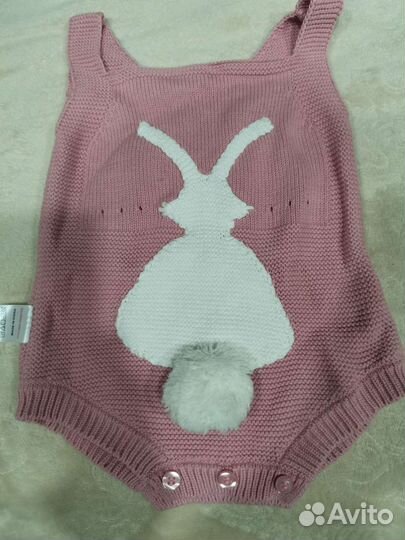 Детское постельное белье в детскую кроватку