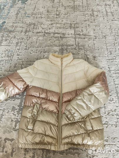 Продам куртку