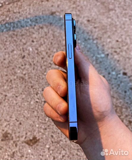 iPhone 14 Pro, 128 ГБ