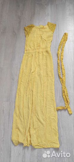 Женские вещи пакетом 42 44