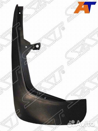 Брызговик land rover range rover sport