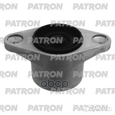 Опора амортизатора hyundai Sonata NF 05-11 KIA