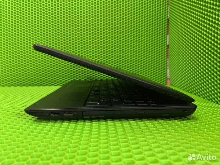 Мощный/шустрый Acer 5742ZG Core i5/SSD/128/8GB/Led