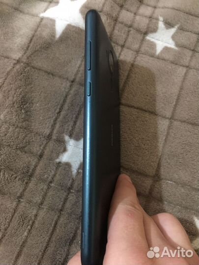 Nokia C30, 2/32 ГБ