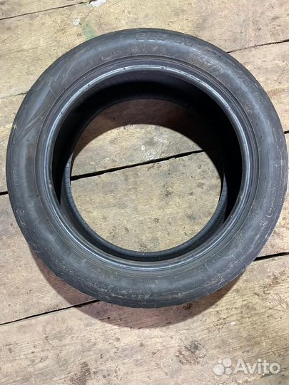 Kormoran Ultra High Performance 225/50 R17 98W