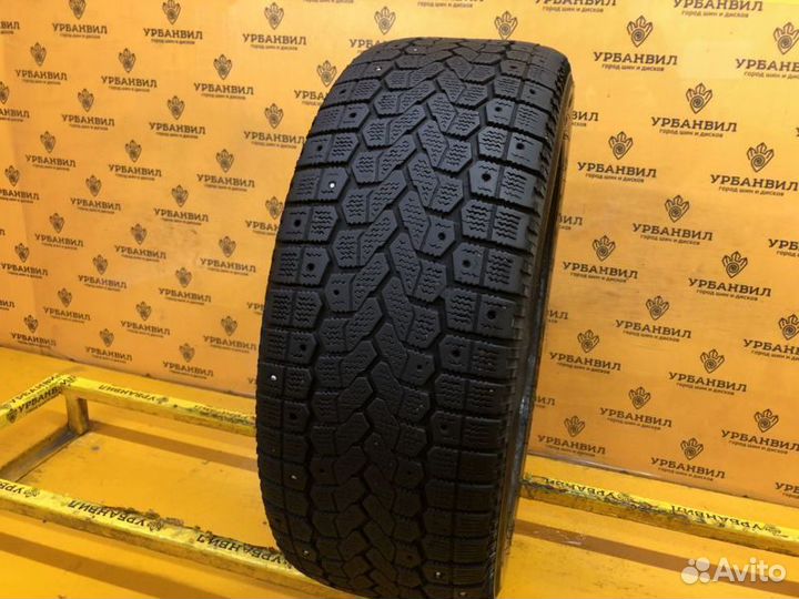 Yokohama Ice Guard F700S 205/55 R16 97Q