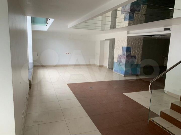 Сдам торговое помещение, 400.7 м²