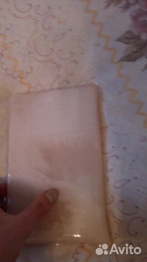 Соляная грелка