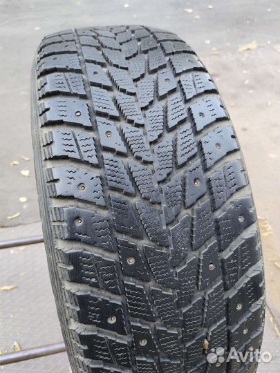 Toyo Open Country I/T 225/55 R19