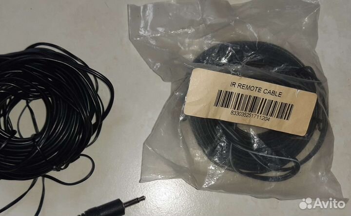 Bang Olufsen BeoCenter DVD музыкальный центр