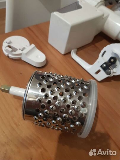 Новые запчасти к к/комбайну лепсе