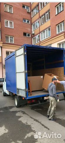 Грузоперевозки,газель,грузчики,переезды,межгород