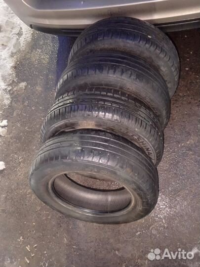 Cordiant Comfort 2 175/65 R14 86H