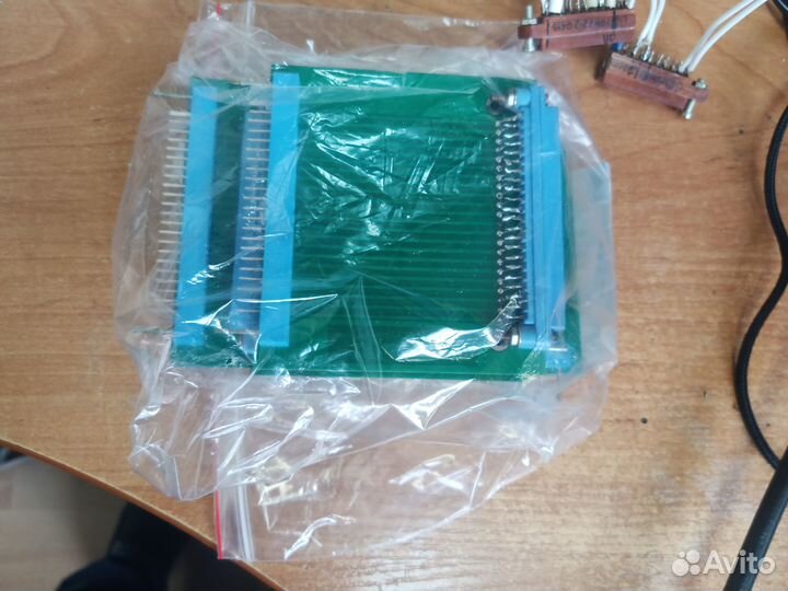 Олимп 004, Блок питания, платы, запчасти