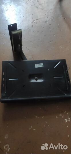 Кронштейн для телевизора